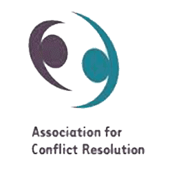 Workshop participant - Association for Conflict Resolution