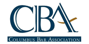 Columbus Bar Association 1.0