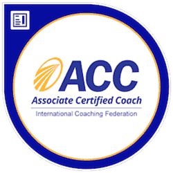 Coaching, Coaching certification