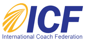 ICF-International-Coach-Federation- 1.0