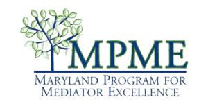 Maryland_program_on_Mediator_excellence
