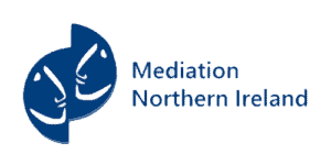 Mediation Northern Ireland
