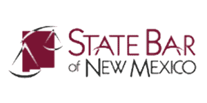 New Mexico State Bar Logo