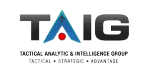 TAIG Logo