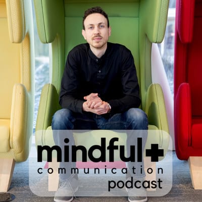 Mindful Communication Podcast